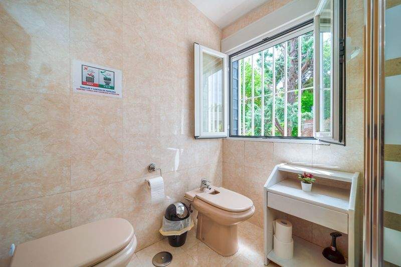Badezimmer modernisieren: Worauf es bei Planung und Materialwahl ankommt