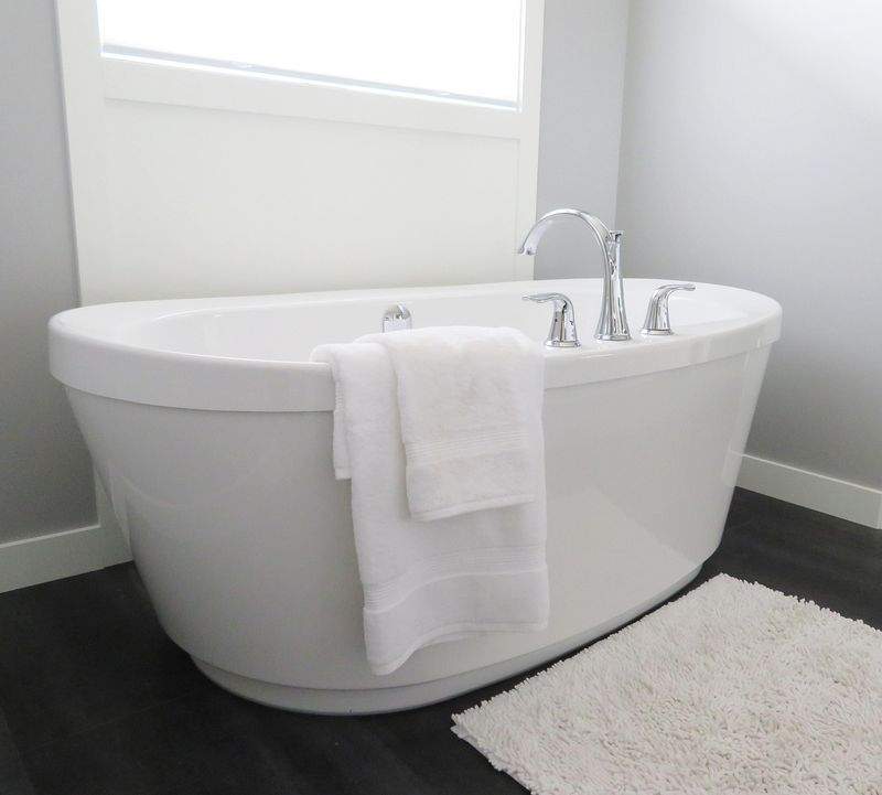 BadezimmerManufaktur Berlin GmbH 10