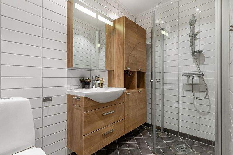 BadezimmerManufaktur Berlin GmbH 7
